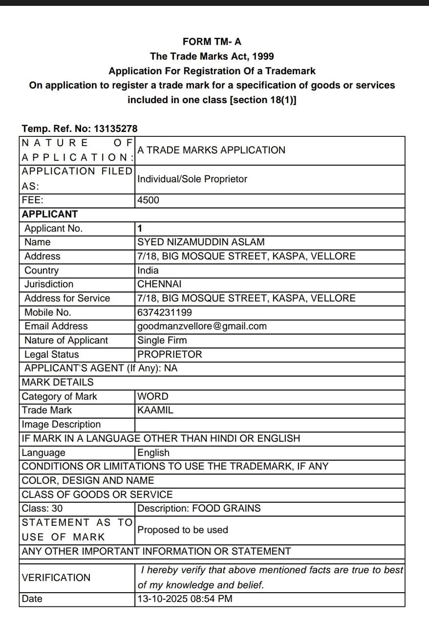 whatsapp image 2025 11 07 at 2.27.55 am