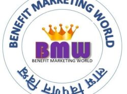 whatsapp image 2025 11 04 at 7.21.09 pm